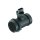BOSCH 0 280 217 114 Luftmassenmesser