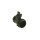 BOSCH 0 280 217 114 Luftmassenmesser
