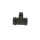 BOSCH 0 280 217 114 Luftmassenmesser