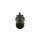 BOSCH 0 280 217 114 Luftmassenmesser
