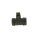 BOSCH 0 280 217 114 Luftmassenmesser
