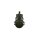 BOSCH 0 280 217 114 Luftmassenmesser