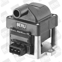 BorgWarner (BERU) ZSE001 Zündspule