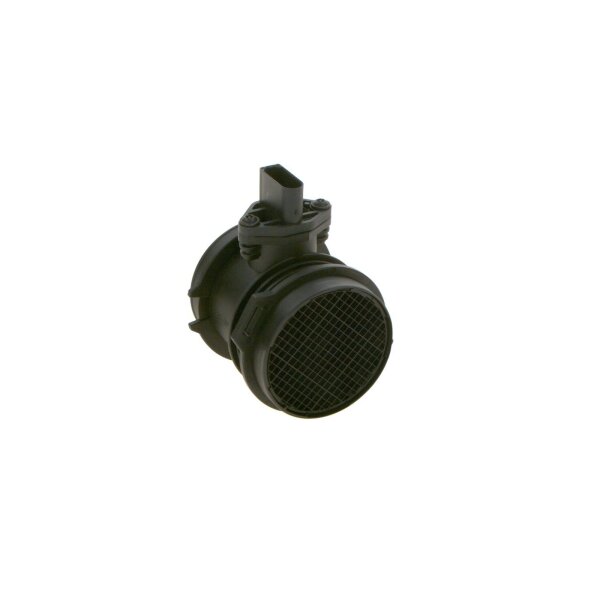 BOSCH 0 280 217 515 Luftmassenmesser