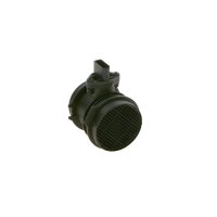 BOSCH 0 280 217 515 Luftmassenmesser