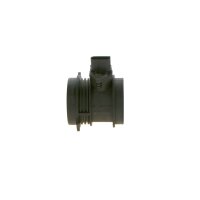 BOSCH 0 280 217 515 Luftmassenmesser