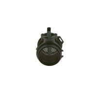 BOSCH 0 280 217 515 Luftmassenmesser