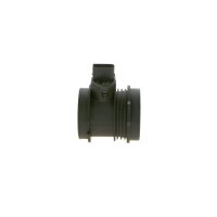 BOSCH 0 280 217 515 Luftmassenmesser