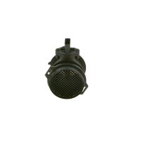 BOSCH 0 280 217 515 Luftmassenmesser