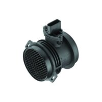 BOSCH 0 280 217 515 Luftmassenmesser