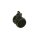 BOSCH 0 280 217 515 Luftmassenmesser