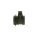 BOSCH 0 280 217 515 Luftmassenmesser