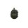 BOSCH 0 280 217 515 Luftmassenmesser