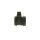 BOSCH 0 280 217 515 Luftmassenmesser