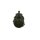 BOSCH 0 280 217 515 Luftmassenmesser