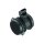 BOSCH 0 280 217 515 Luftmassenmesser