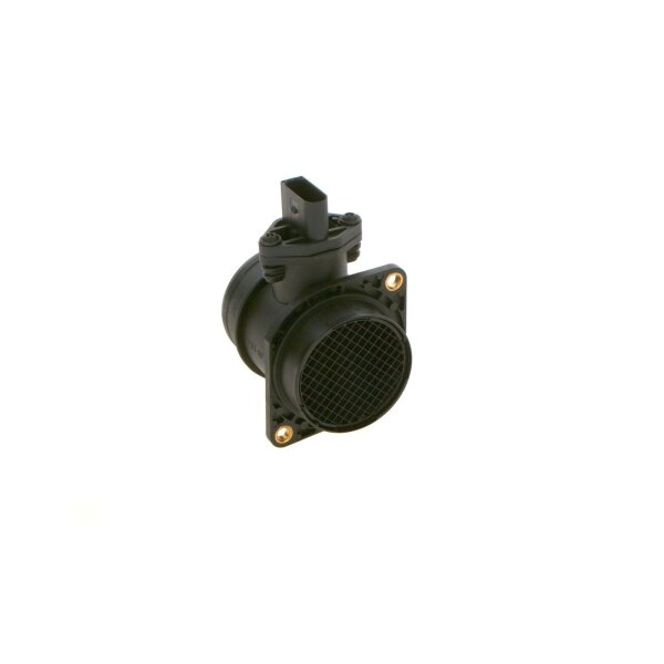 BOSCH 0 280 218 002 Luftmassenmesser