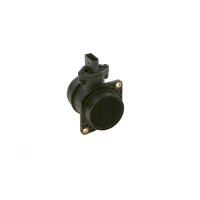 BOSCH 0 280 218 002 Luftmassenmesser