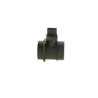 BOSCH 0 280 218 002 Luftmassenmesser