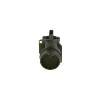 BOSCH 0 280 218 002 Luftmassenmesser