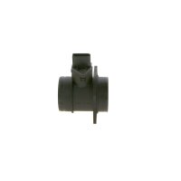 BOSCH 0 280 218 002 Luftmassenmesser