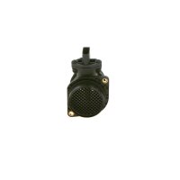 BOSCH 0 280 218 002 Luftmassenmesser