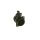 BOSCH 0 280 218 002 Luftmassenmesser