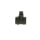 BOSCH 0 280 218 002 Luftmassenmesser