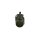 BOSCH 0 280 218 002 Luftmassenmesser
