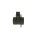 BOSCH 0 280 218 002 Luftmassenmesser