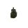 BOSCH 0 280 218 002 Luftmassenmesser