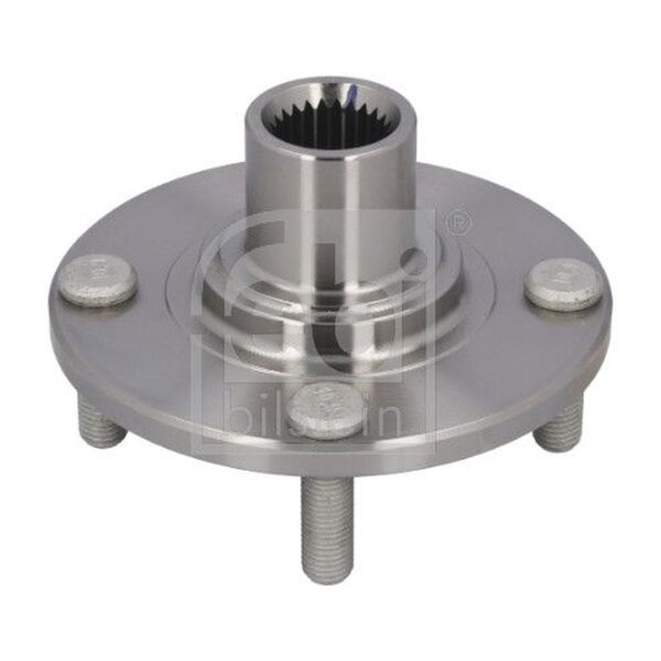 FEBI BILSTEIN 03991 Radnabe