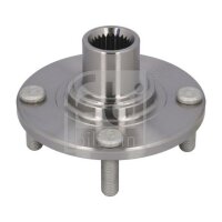 FEBI BILSTEIN 03991 Radnabe