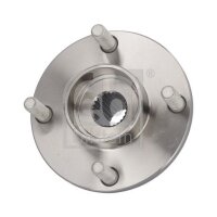 FEBI BILSTEIN 03991 Radnabe