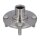 FEBI BILSTEIN 03991 Radnabe