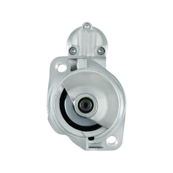 AS-PL S0047 Starter