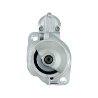 AS-PL S0047 Starter