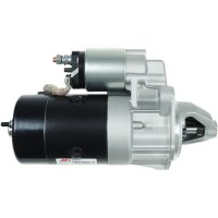 AS-PL S0047 Starter