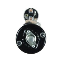 AS-PL S0047 Starter