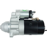 AS-PL S0047 Starter