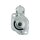 AS-PL S0047 Starter