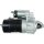 AS-PL S0047 Starter