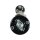 AS-PL S0047 Starter