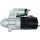 AS-PL S0047 Starter