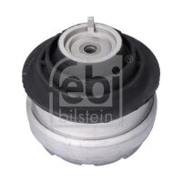 FEBI BILSTEIN 07011 Lagerung, Motor