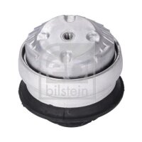 FEBI BILSTEIN 07011 Lagerung, Motor