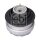 FEBI BILSTEIN 07011 Lagerung, Motor