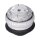 FEBI BILSTEIN 07011 Lagerung, Motor