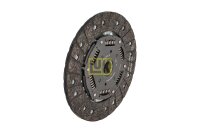 Schaeffler LuK 324 0206 11 Kupplungsscheibe