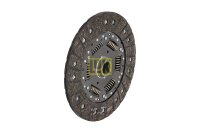 Schaeffler LuK 324 0206 11 Kupplungsscheibe